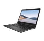 DELL 7440 (Renewed) i5 4th 8GB-500GB HDD 14.1" - Image 4