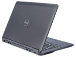 DELL 7440 (Renewed) i5 4th 8GB-500GB HDD 14.1" - Image 3