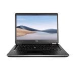 DELL 7440 (Renewed) i5 4th 8GB-500GB HDD 14.1" - Image 5