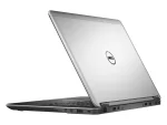 DELL 7440 (Renewed) i5 4th 8GB-500GB HDD 14.1" - Image 2