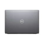 DELL Latitude E5310 (Renewed) i5 10th 8GB-256GB SSD 13.3" - Image 3