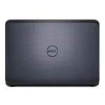 DELL E5490 (Renewed) i5 8th 8GB-256GB SSD 14.1" - Image 3