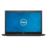 DELL E5490 (Renewed) i5 8th 8GB-256GB SSD 14.1"