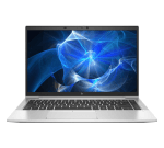 HP EliteBook 840 G8 Notebook (Renewed) - 14.1" - Core i5 11th Gen - 16 GB RAM - 512 GB SSD