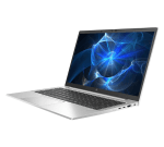 HP EliteBook 840 G6 Notebook (Renewed) - 14.1" - Core i7 8th Gen - 8 GB RAM - 256 GB SSD - Image 3