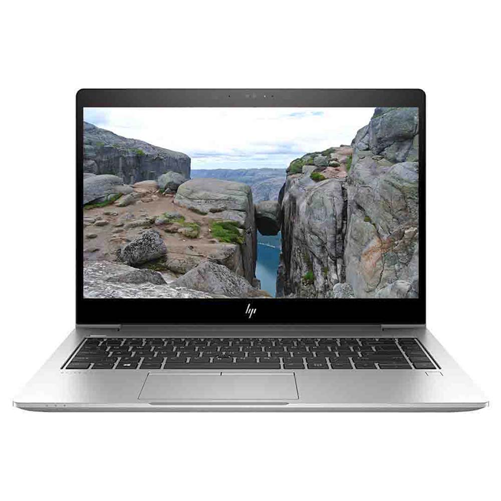 HP EliteBook 840 G6 Notebook - 14.1