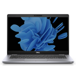 DELL Latitude E5310 (Renewed) i5 10th 8GB-256GB SSD 13.3" - Image 2