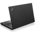 LENOVO T460 i5 6th 8GB-256GB SSD 14.1" - Image 3