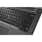LENOVO T460 i5 6th 8GB-256GB SSD 14.1" - Image 4
