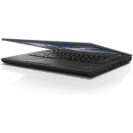 LENOVO T460 i5 6th 8GB-256GB SSD 14.1" - Image 5
