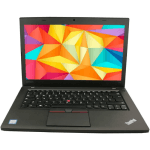 LENOVO T460 i5 6th 8GB-256GB SSD 14.1"