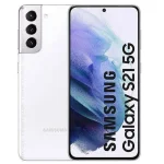 Samsung S21 256 GB