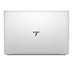 HP EliteBook 840 G6 Notebook (Renewed) - 14.1" - Core i7 8th Gen - 8 GB RAM - 256 GB SSD - Image 5