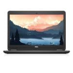 DELL 7440 (Renewed) i5 4th 8GB-500GB HDD 14.1"