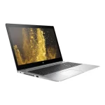 HP Elitebook 850 G6 (Renewed) i5 8th 8GB-256GB SSD 15.6" - Image 2