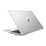 HP Elitebook 850 G6 (Renewed) i5 8th 8GB-256GB SSD 15.6" - Image 4