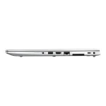 HP Elitebook 850 G6 (Renewed) i5 8th 8GB-256GB SSD 15.6" - Image 5