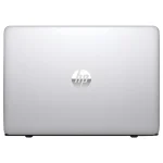 HP EliteBook 840 G3 Notebook (Renewed) - 14.1" - Core i5 6th Gen - 8 GB RAM - 256 GB SSD - Image 4