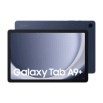 SAMSUNG Galaxy Tab A9+ Tablet 11”