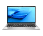 HP EliteBook 840 G7 Notebook - 14.1" - Core i7 10th Gen - 16 GB RAM - 512 GB SSD
