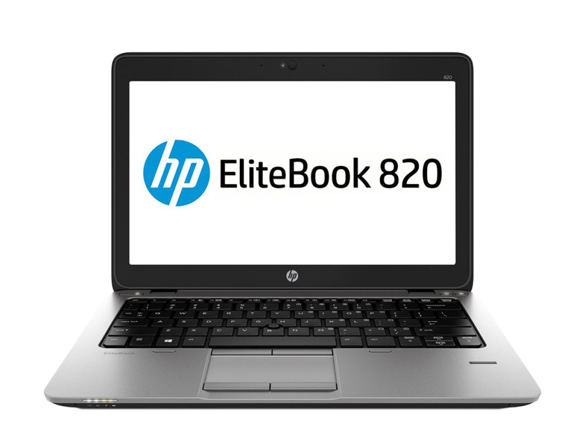 hp_elitebook_820_g2_11-