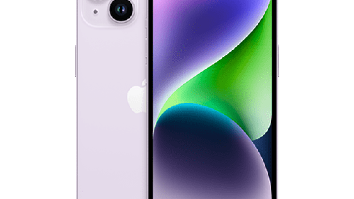 iPhone-14-Purple-1200x675.png