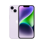 iPhone 14 Plus - 256 GB