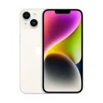 iPhone 14 Plus - 256 GB - Image 7