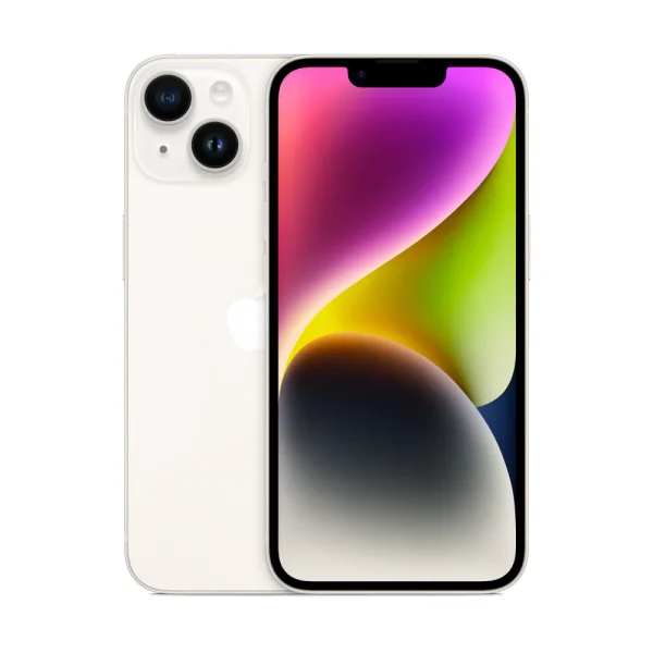 iPhone 14 - 256 GB