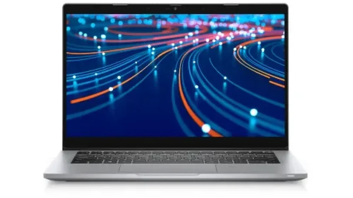11世 DELL Latitude5320 2021年式 Dell Latitude 5320 第11世代 Core i7 / メモリ 16GB / SSD