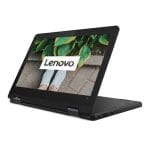 Lenovo Yoga 11E G6 CM3 8th 8GB-256GB SSD 11.6" X360 TOUCH / Type C