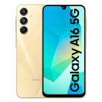 Brand New A16 6/128GB