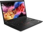 Lenovo ThinkPad T14s Gen 1 (Renewed) 14" TouchScreen FHD Intel i5-10210U 16GB/256GB NVMe - Image 4