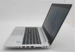 HP ProBook 640 G5 Notebook (Renewed)- 14.1" - Core i5 8th Gen - 8 GB RAM - 256 GB SSD - Image 3