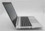 HP ProBook 640 G5 Notebook (Renewed)- 14.1" - Core i5 8th Gen - 8 GB RAM - 256 GB SSD - Image 4