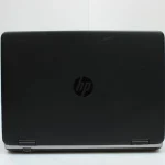 HP ProBook 640 G2 i5 6th 8GB-256 GB SSD 14.1" - Image 2