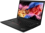 Lenovo ThinkPad T14s Gen 1 (Renewed) 14" TouchScreen FHD Intel i5-10210U 16GB/256GB NVMe - Image 3
