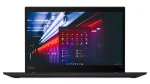 Lenovo ThinkPad T14s Gen 1 (Renewed) 14" TouchScreen FHD Intel i5-10210U 16GB/256GB NVMe - Image 2