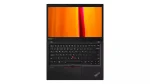Lenovo ThinkPad T14s Gen 1 (Renewed) 14" TouchScreen FHD Intel i5-10210U 16GB/256GB NVMe - Image 5