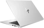 HP EliteBook 630 G9 Notebook - 13.3" - Core i5 12th Gen - 16 GB RAM - 256 GB SSD - Image 4