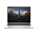 HP ProBook 440 G6 (Renewed) Intel Core i5-8250U 1.6GHz 8GB RAM 256GB SSD - Image 4