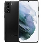Samsung S21 plus 128 GB