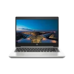 HP ProBook 440 G6 (Renewed) Intel Core i5-8250U 1.6GHz 8GB RAM 256GB SSD
