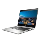 HP ProBook 440 G6 (Renewed) Intel Core i5-8250U 1.6GHz 8GB RAM 256GB SSD - Image 3