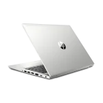 HP ProBook 440 G6 (Renewed) Intel Core i5-8250U 1.6GHz 8GB RAM 256GB SSD - Image 2