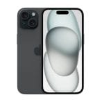 Apple iPhone 15 128 GB