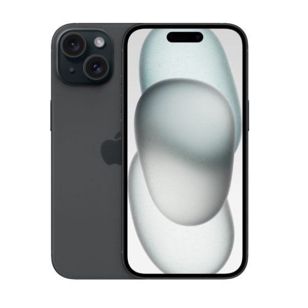 Apple iPhone 15 128 GB