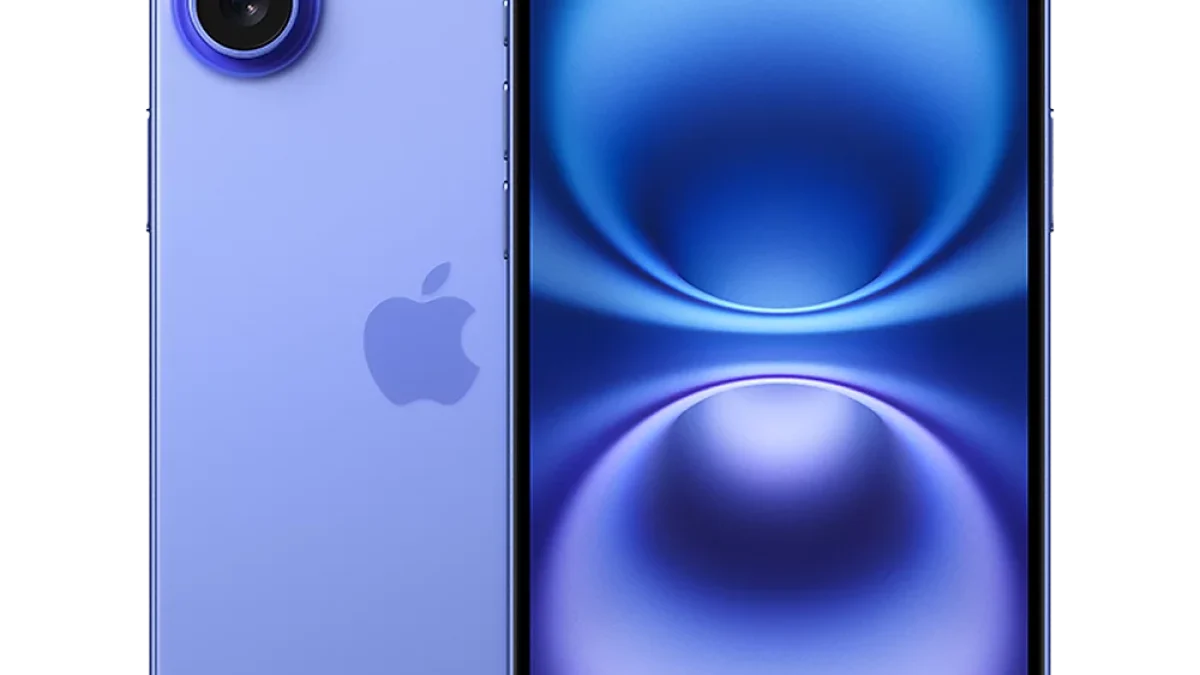 iPhone-16-Ultramarine-1-