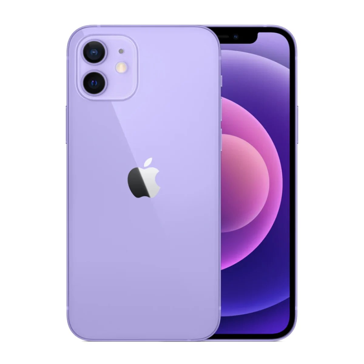 iphone12_purple_both_2b058abe-