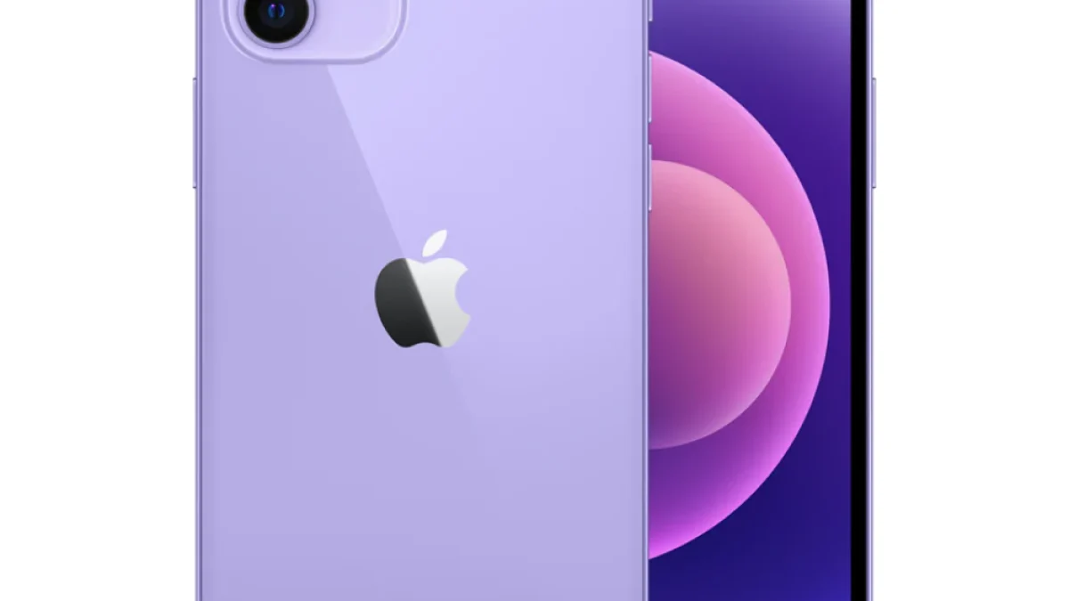 iphone12_purple_both_2b058abe-
